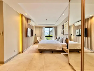 Diamond CONDO by VС – 照片 2