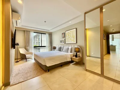 Diamond CONDO by VС – 照片 8